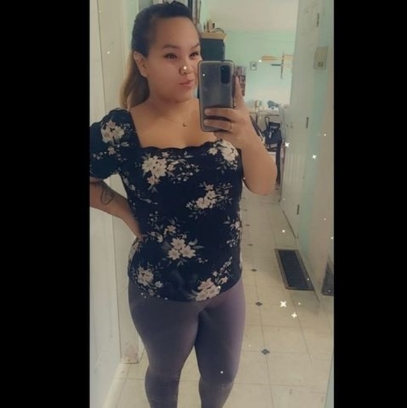 queenapex10